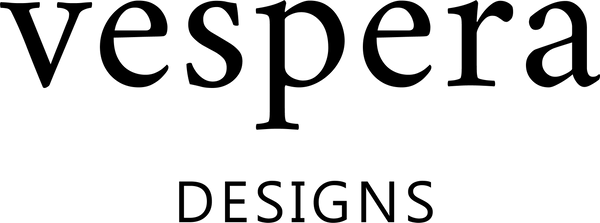 Vespera