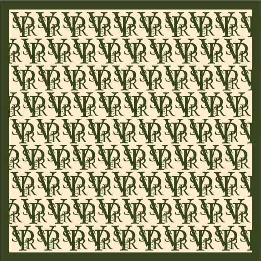 Vespera Monogram